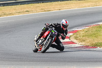 enduro-digital-images;event-digital-images;eventdigitalimages;no-limits-trackdays;peter-wileman-photography;racing-digital-images;snetterton;snetterton-no-limits-trackday;snetterton-photographs;snetterton-trackday-photographs;trackday-digital-images;trackday-photos